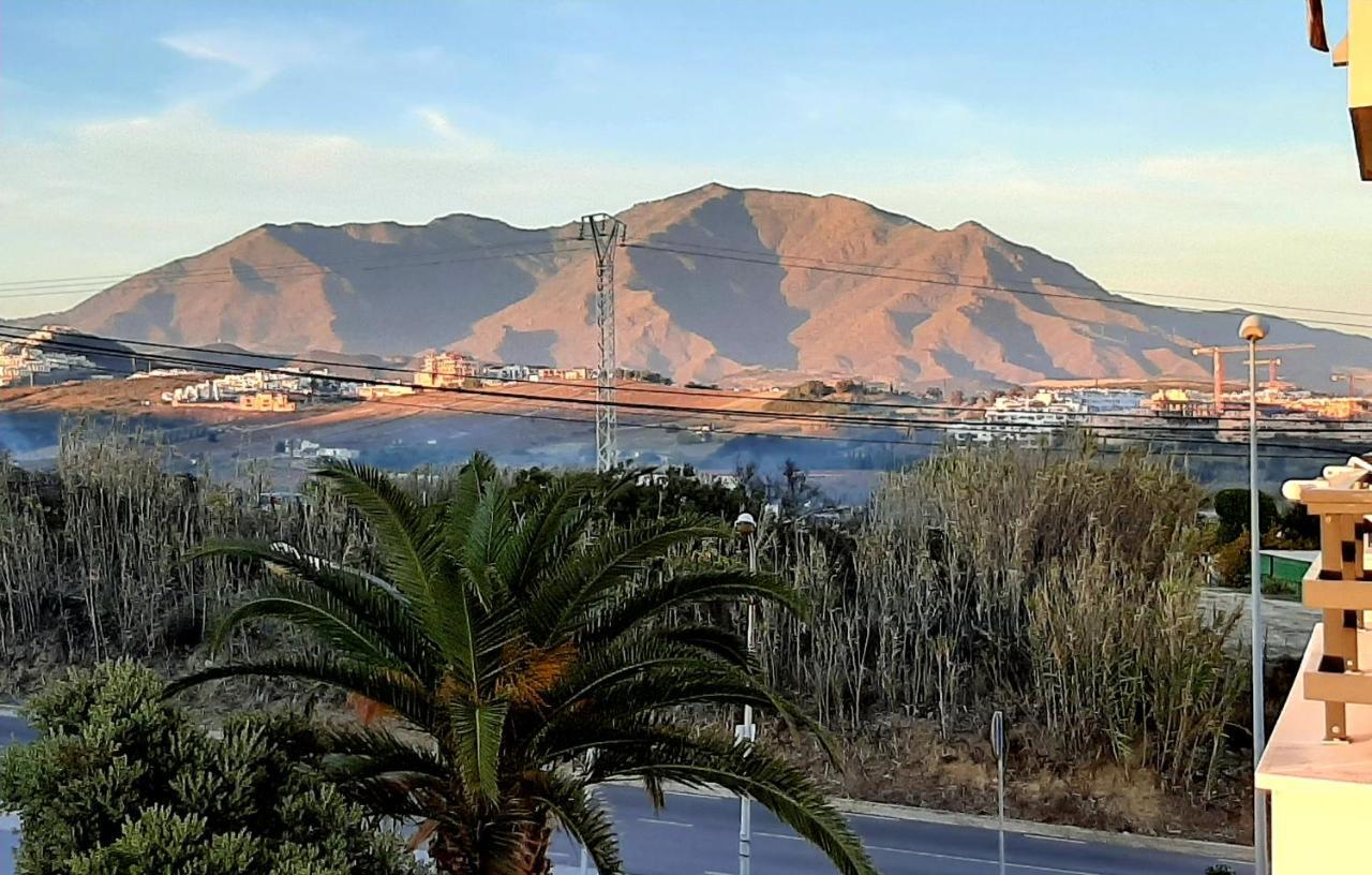 Sunset Gem Apt San Luis de Sabinillas Exterior photo